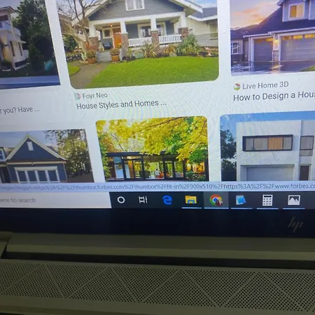 Apartment Ina *